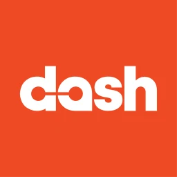 Dash icon
